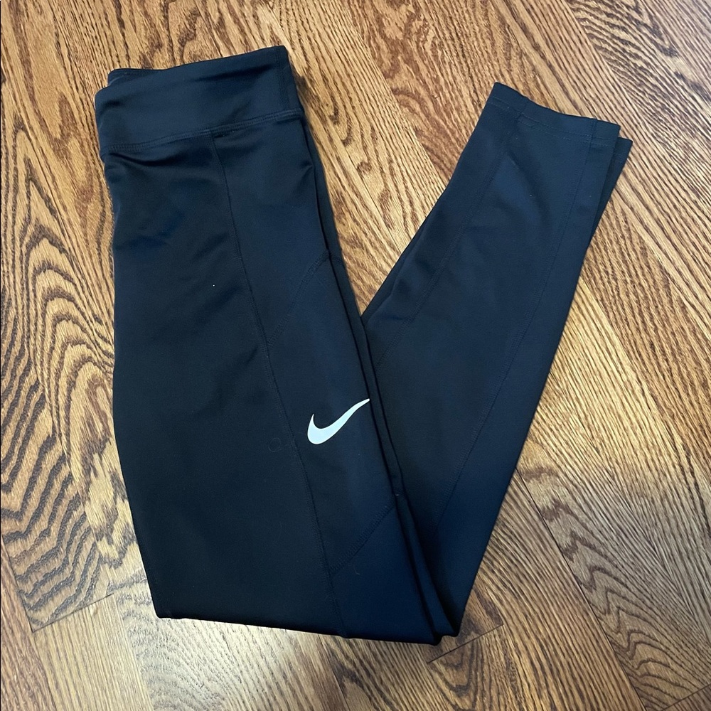 Nike leggings